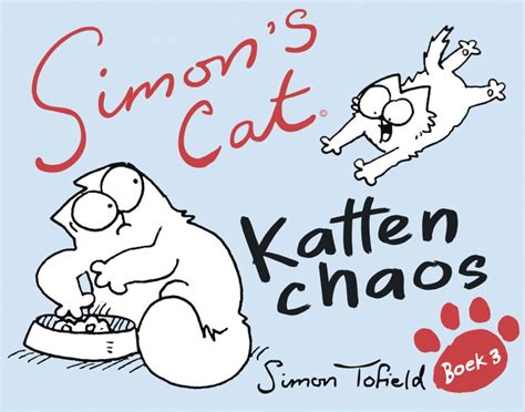 simon's cat|simon's cat online shop.